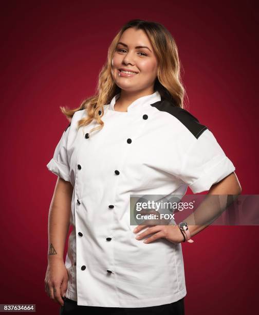 Michelle R Trimble 20 Michelle Tribble Photos & High Res Pictures - Getty Images