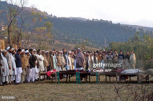 Char In Pakistan 46 Pakistani Char Stock Photos, High-Res Pictures, and Images - Getty ...