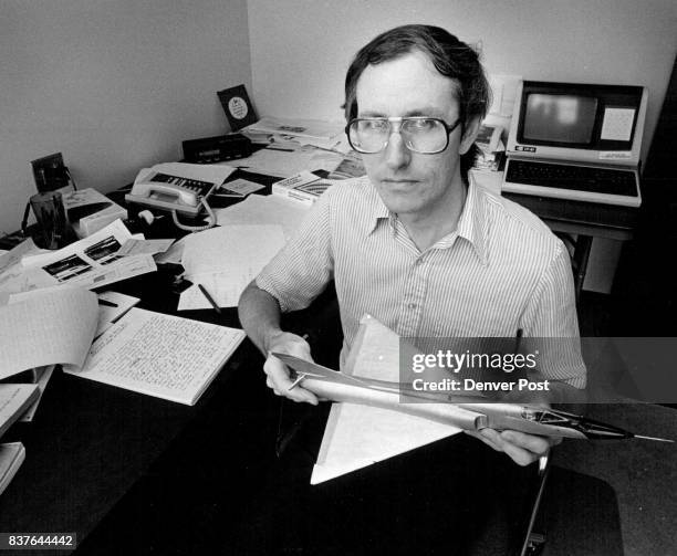 Terry Ruddell Terry Rudolph Photos and Premium High Res Pictures - Getty Images