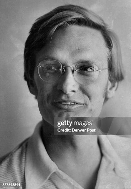 Bill Rozeboom 291 Rozeboom Stock Photos, High-Res Pictures, and Images - Getty Images