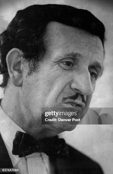Henry Rothberg 12 Henry Rothblatt Stock Photos, High-Res Pictures, and Images - Getty ...