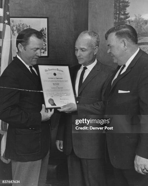 Frederick Rushing Roe 173 Fred Roe Stock Photos, High-Res Pictures, and Images - Getty Images