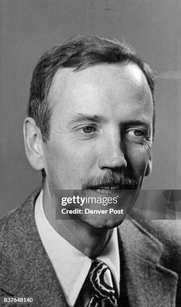 27 Robert Ruffner Stock Photos, High-Res Pictures, and Images - Getty ...