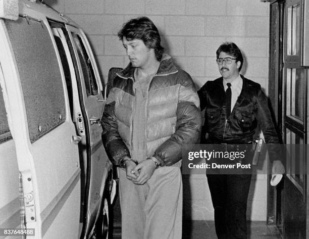 David Riley Police 103 David T Riley Stock Photos, High-Res Pictures, and Images - Getty ...