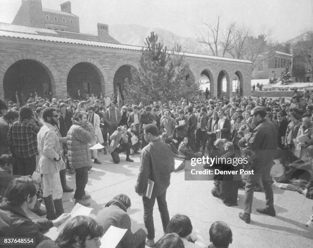 Dick Roehl 115 Dick Roth Stock Photos, High-Res Pictures, and Images - Getty Images