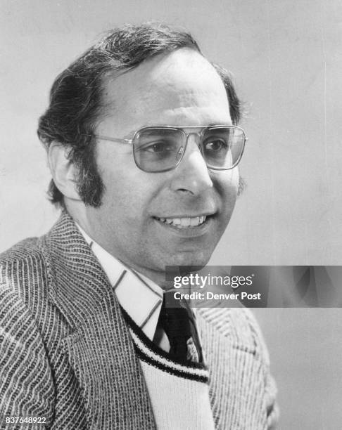 533 David G Post Stock Photos, High-Res Pictures, and Images - Getty Images