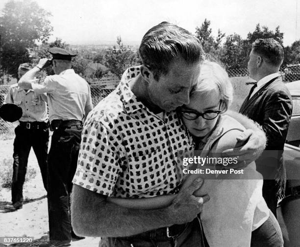 Herbert Rutledge Robert Rutledge Photos and Premium High Res Pictures - Getty Images