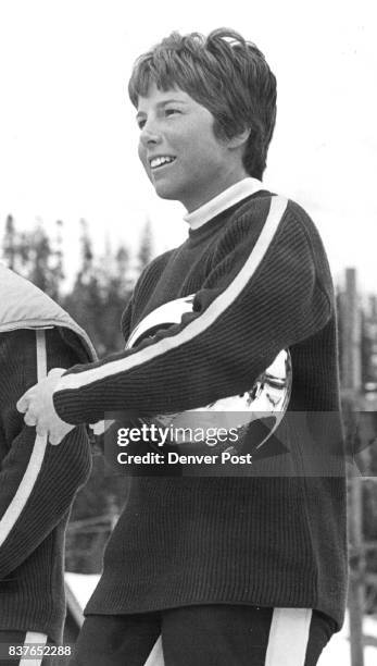 Saubert 35 Jean Saubert Photos & High Res Pictures - Getty Images