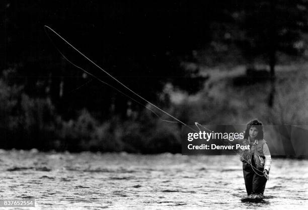 Carlyn Roth 57 Carolyn Roth Stock Photos, High-Res Pictures, and Images - Getty Images