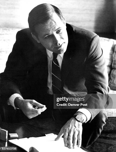 Donald Rumsfeld 1975 256 Oce Stock Photos, High-Res Pictures, and Images - Getty Images