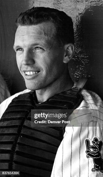 Mike Rokes Colorado 18 Mike Roarke Photos & High Res Pictures - Getty Images