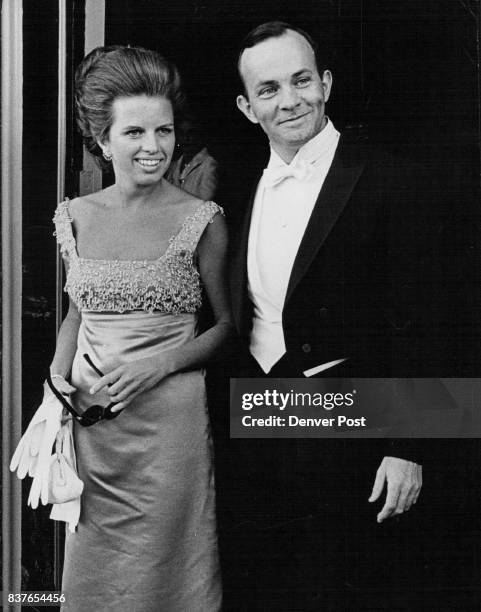 Stokes Ritchie Stephanie Stokes Photos and Premium High Res Pictures - Getty Images
