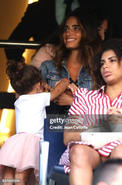 108 Chiara Pastore Photos & High Res Pictures Getty Images