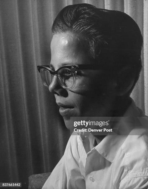 Jack Roe 186 Jack Roe Stock Photos, High-Res Pictures, and Images - Getty Images
