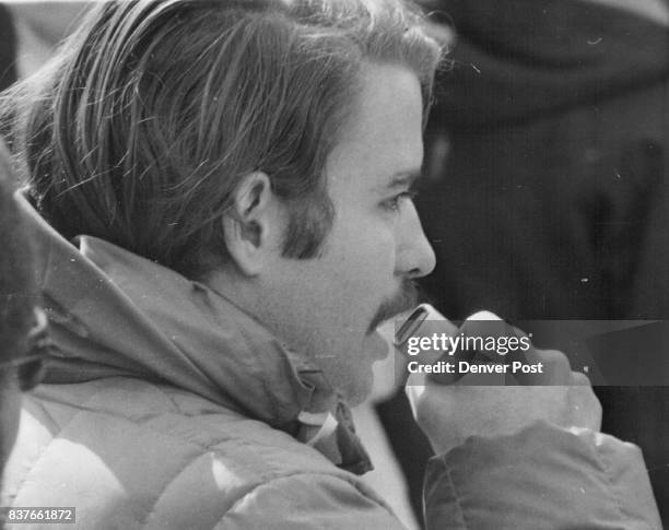 Dick Roehl 114 Dick Roth Stock Photos, High-Res Pictures, and Images - Getty Images