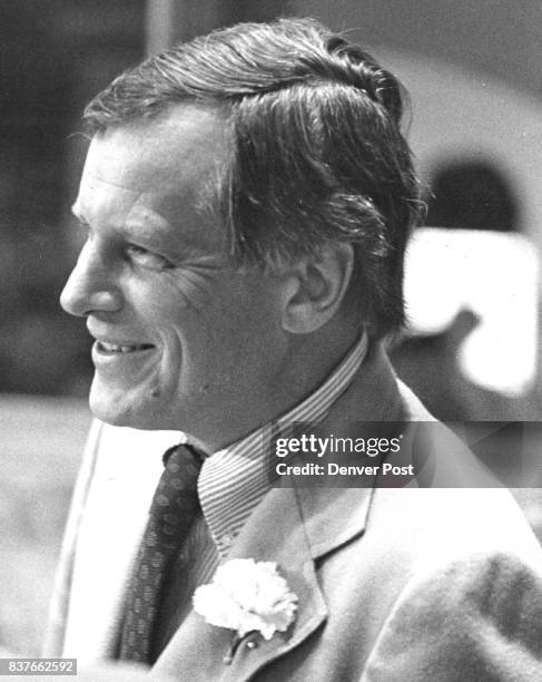Jim Robb 422 Jim Robb Stock Photos, High-Res Pictures, and Images - Getty Images
