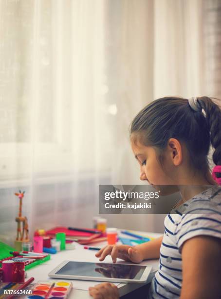 Prep Class Homework 217 College Prep Class Drawing Stock Photos, High-Res Pictures, and ...
