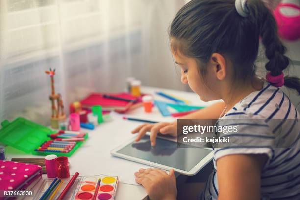 Prep Class Homework 217 College Prep Class Drawing Stock Photos, High-Res Pictures, and ...