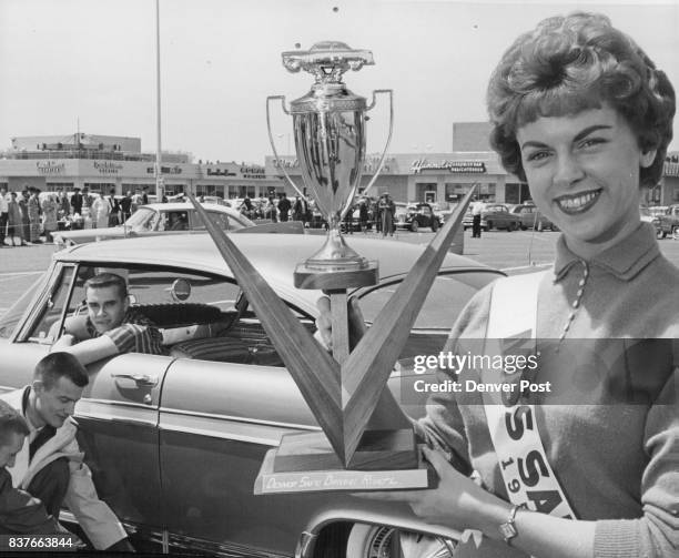 Mary Riggin Images 11 Mary Riggins Stock Photos, High-Res Pictures, and Images - Getty Images
