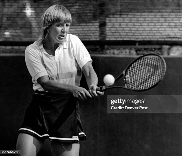 129 Nancy Roe Stock Photos, High-Res Pictures, and Images - Getty Images