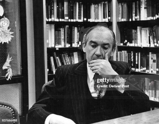 Sol Roth Rabbi Roth Photos and Premium High Res Pictures - Getty Images