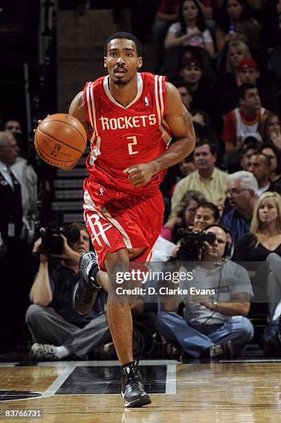 Luther Evans Photos and Premium High Res Pictures Getty Images