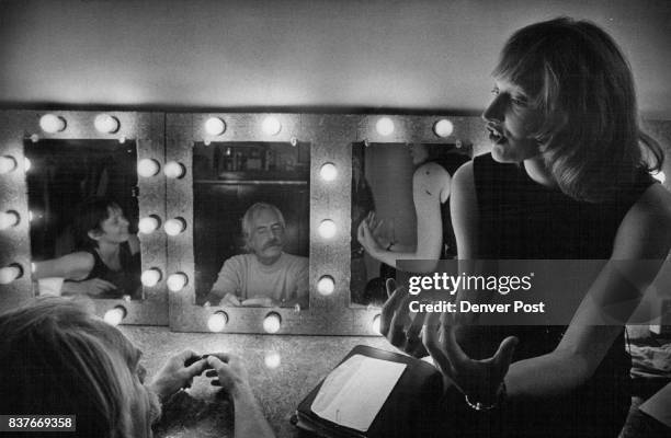 Jan Rice 268 1974 18 25 Stock Photos, High-Res Pictures, and Images - Getty Images