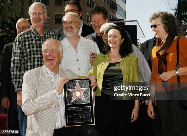 Tim Rice Brother 66 Tim Rice And Family Stock Photos, High-Res Pictures, and Images ...