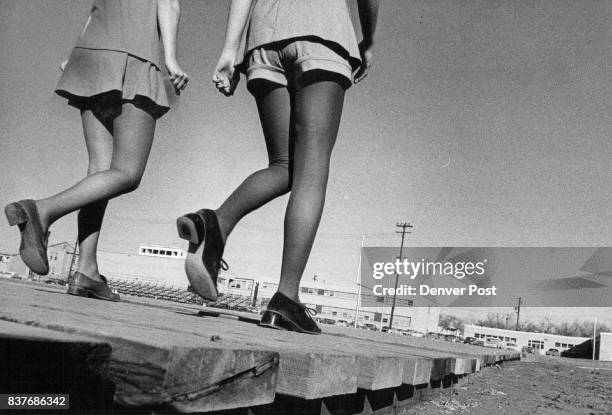 Mudless 263 Westminster School District Stock Photos, High-Res Pictures, and ...
