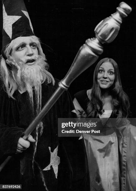 Jan Merlin 513 Jan Merlin Stock Photos, High-Res Pictures, and Images - Getty Images