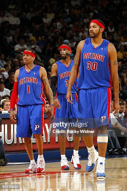 Rasheed Bai 143 Richard Allen Court Stock Photos, High-Res Pictures, and Images ...