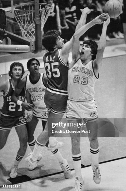 Cary Rutledge 124 Robert Rutledge Stock Photos, High-Res Pictures, and Images - Getty ...
