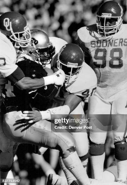 Darrell Reed Nfl 138 Darrell Reed Photos & High Res Pictures - Getty Images