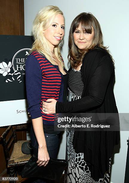 Michelle Rocca Photos and Premium High Res Pictures - Getty Images