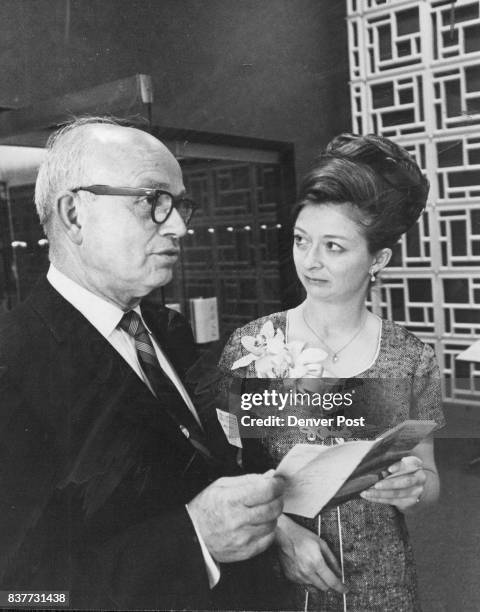 Kay Collins Kay Collins Photos and Premium High Res Pictures - Getty Images