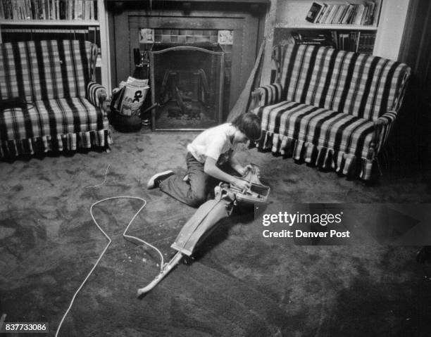 Jan Kip Fotografías e imágenes de stock Getty Images