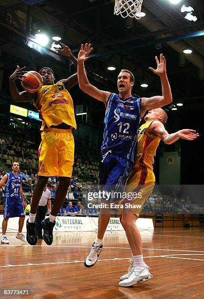 Tony Rapton 90 Tony Rampton Stock Photos, High-Res Pictures, and Images - Getty Images
