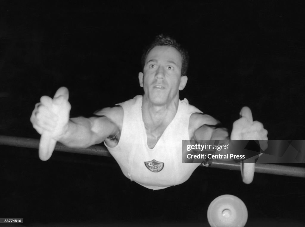 Mohamed Roushdi