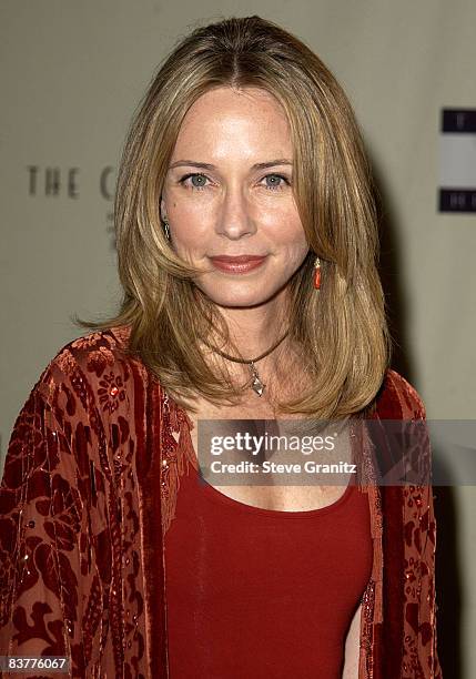 Susanna Thompson