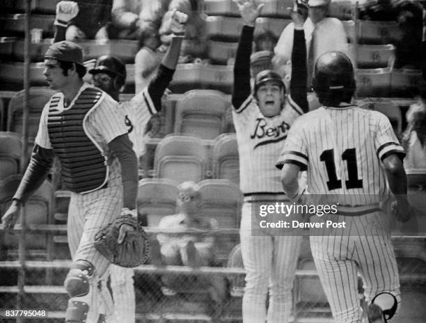 Tom Ragland Tom Ragland Photos and Premium High Res Pictures - Getty Images