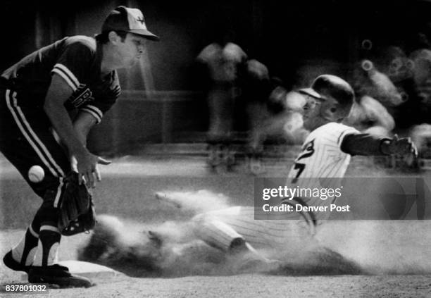 Tom Ragland Tom Ragland Photos and Premium High Res Pictures - Getty Images