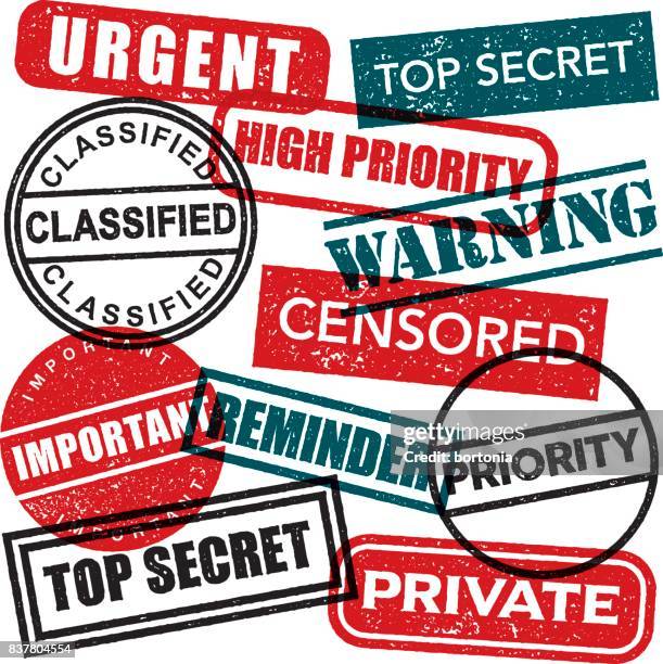 Top Secret Background Photos and Premium High Res Pictures - Getty Images