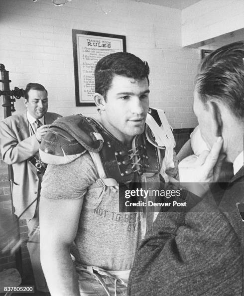 Romig, Joe Teens' Guest Joe Romig, the University of Colorado's... News