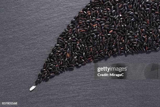 Slate Rice 266 Smooth Slate Texture Stock Photos, High-Res Pictures, and Images ...