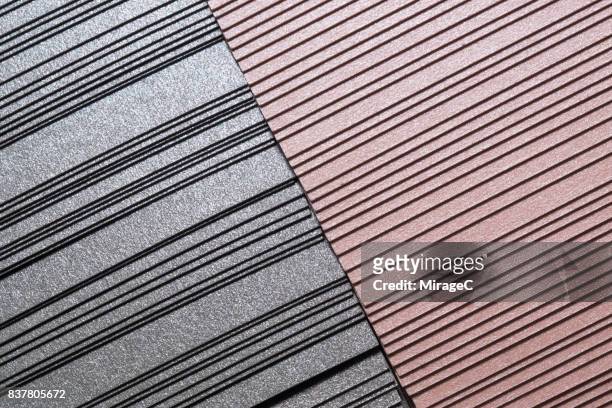 90 Grey Construction Paper Stock Photos, High-Res Pictures, and Images -  Getty Images