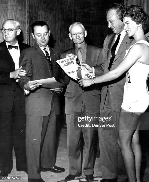 Mary Riggin Images 11 Mary Riggins Stock Photos, High-Res Pictures, and Images - Getty Images