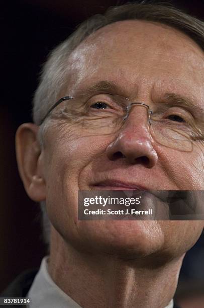Reid Key Reid Key Photos and Premium High Res Pictures - Getty Images