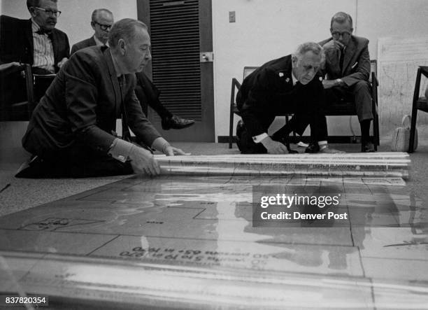 Winey Photos and Premium High Res Pictures - Getty Images