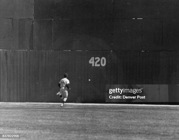 Tom Ragland 100 Tom Ragland Stock Photos, High-Res Pictures, and Images - Getty Images
