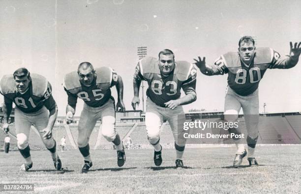 Max Leetzow Photos and Premium High Res Pictures Getty Images